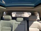 2018 Volkswagen Tiguan Sel Premium продається в New Orleans, LA - Front End