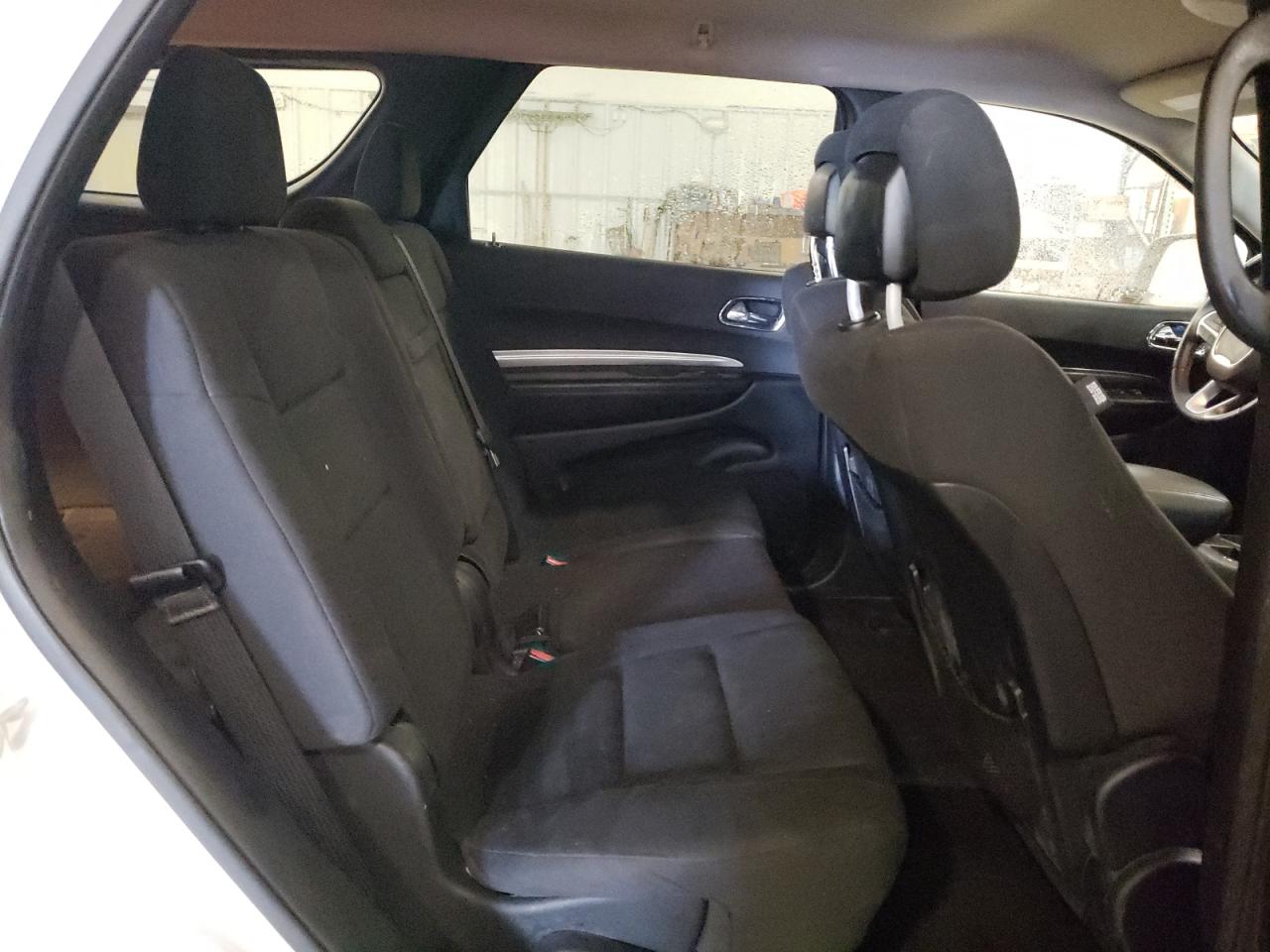2016 Dodge Durango - Image 11