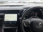 2024 LEXUS LBX PREMIU for sale at Copart WHITBURN