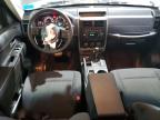 2012 Jeep Liberty Sport за продажба в Candia, NH - Front End