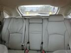 2009 Lexus Rx 350 იყიდება Montgomery-ში, AL - Front End