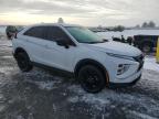 2024 Mitsubishi Eclipse Cross Le للبيع في Airway Heights، WA - Undercarriage