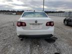 2009 Volkswagen Jetta Se за продажба в Lawrenceburg, KY - Front End