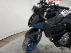 2024 Suzuki Gsx800 R   იყიდება Dallas-ში, TX - Front End