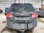 2010 DODGE JOURNEY SXT for sale at Copart AB - CALGARY