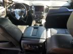 2016 Chevrolet Tahoe K1500 Lt იყიდება Louisville-ში, KY - Front End