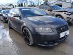 2006 AUDI A3 SPORT Q for sale at Copart WOLVERHAMPTON