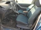 2007 Toyota Yaris  en Venta en Cahokia Heights, IL - Normal Wear