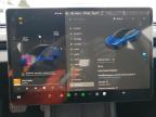 2025 Tesla Model 3  na sprzedaż w Finksburg, MD - All Over