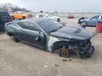 2022 Chevrolet Camaro Ss for Sale in Wilmer, TX - Front End
