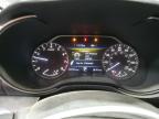 2017 Nissan Maxima 3.5S de vânzare în Rogersville, MO - Front End