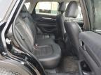 2018 Mazda Cx-5 Touring იყიდება Pekin-ში, IL - Side