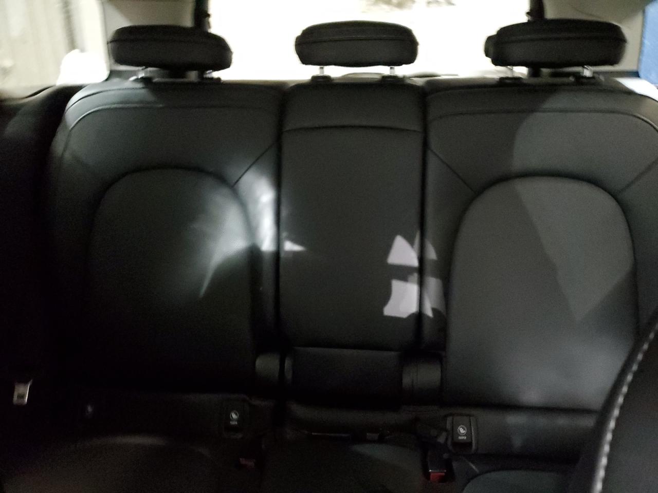 2018 MINI Cooper - Image 10