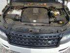 2014 Land Rover Range Rover Supercharged იყიდება Fairburn-ში, GA - Mechanical
