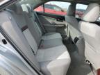 2012 Toyota Camry Base للبيع في Indianapolis، IN - Side