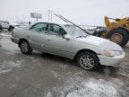 2001 Toyota Camry Ce იყიდება Farr West-ში, UT - Front End