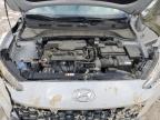 2023 Hyundai Kona Sel for Sale in Walton, KY - Rollover