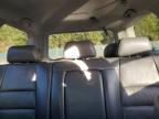 2007 Honda Pilot Exl for Sale in Graham, WA - Front End