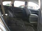 Wilmer, TX에서 판매 중인 2017 Dodge Journey Crossroad - Stripped