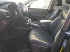 2020 Hyundai Santa Fe Sel for Sale in Baltimore, MD - Front End