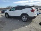 Lebanon, TN에서 판매 중인 2022 Gmc Terrain Sle - Water/Flood