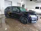 2024 Honda Hr-V Sport for Sale in Chicago Heights, IL - Front End