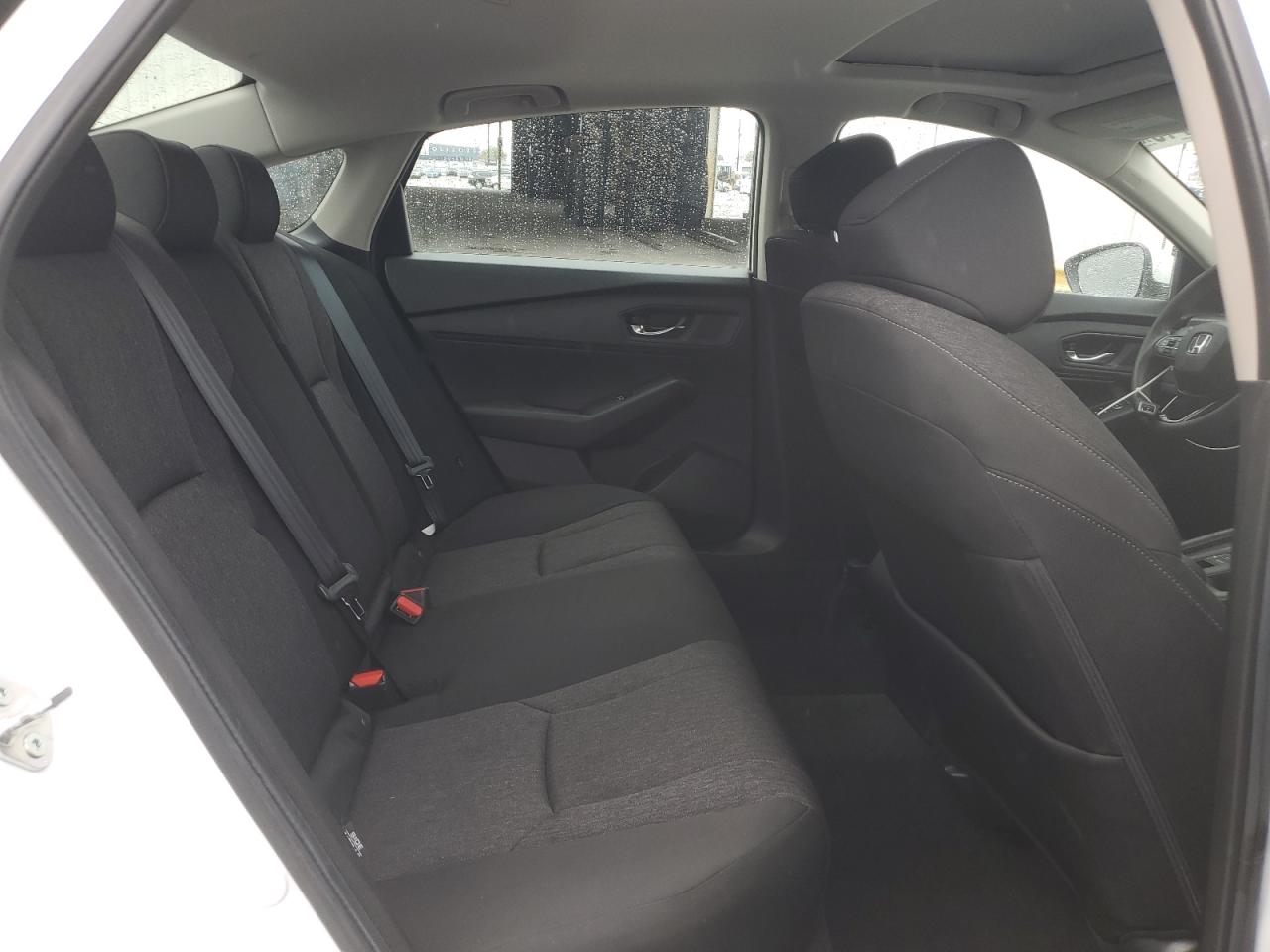 1HGCY1F30PA005248 HONDA ACCORD 2023