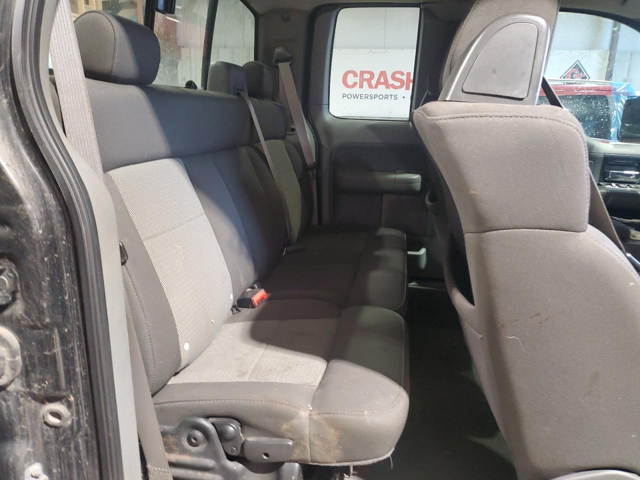 2006 Ford F-150 - Image 11