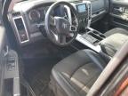 2011 Dodge Ram 1500  продається в Exeter, RI - Front End
