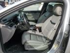 2014 Cadillac Xts Luxury Collection продається в Lumberton, NC - All Over