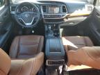 Sikeston, MO에서 판매 중인 2019 Toyota Highlander Limited - Side