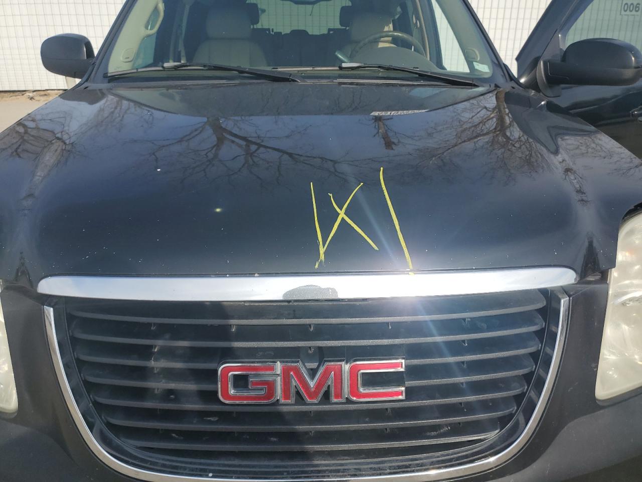 2007 GMC Yukon - Image 14
