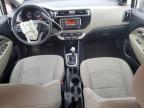 2017 Kia Rio Lx zu verkaufen in Conway, AR - Front End