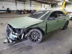 2015 Audi A4 Premium Plus за продажба в Denver, CO - Front End