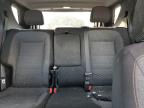 2022 Chevrolet Equinox Lt for Sale in Eight Mile, AL - Side