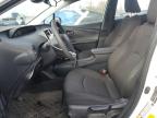2021 Toyota Prius Special Edition for Sale in Portland, OR - Front End