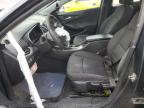 2017 Chevrolet Malibu Ls zu verkaufen in Greenwell Springs, LA - Front End