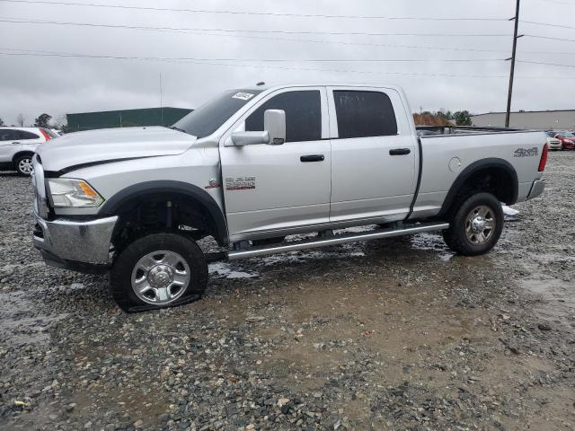 2018 Ram 2500 St