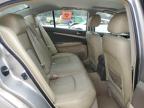 2008 Infiniti G35  იყიდება Ocala-ში, FL - Front End