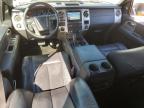 2016 Ford Expedition Xlt for Sale in Orlando, FL - Front End