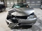 2001 Toyota Camry Le en Venta en Rogersville, MO - Front End