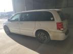 2017 Dodge Grand Caravan Sxt for Sale in Lexington, KY - Water/Flood