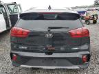 2020 Kia Niro Lx продається в Riverview, FL - Side