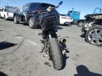 2023 Honda Grom 125 продається в North Las Vegas, NV - Side