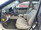 2012 Subaru Outback 2.5I Limited for Sale in Tifton, GA - Front End