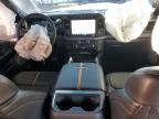 2024 Ford F350 Super Duty იყიდება Spartanburg-ში, SC - All Over