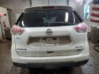 2014 Nissan Rogue S na sprzedaż w Lyman, ME - Front End