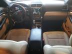 2016 Ford Explorer Xlt zu verkaufen in Lexington, KY - Side