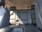 2016 Chevrolet Tahoe K1500 Lt იყიდება Louisville-ში, KY - Front End