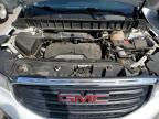 2018 Gmc Acadia Sle for Sale in Rancho Cucamonga, CA - Rear End